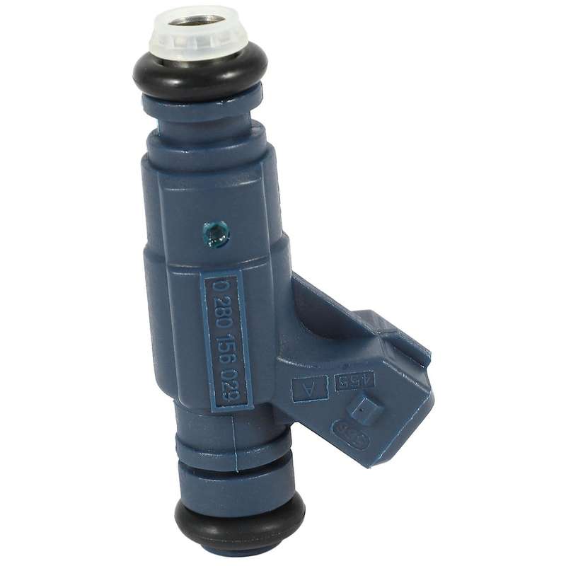 Flow Matched Fuel Injectors for Ford Ranger Explorer Sport Trac 4.0l