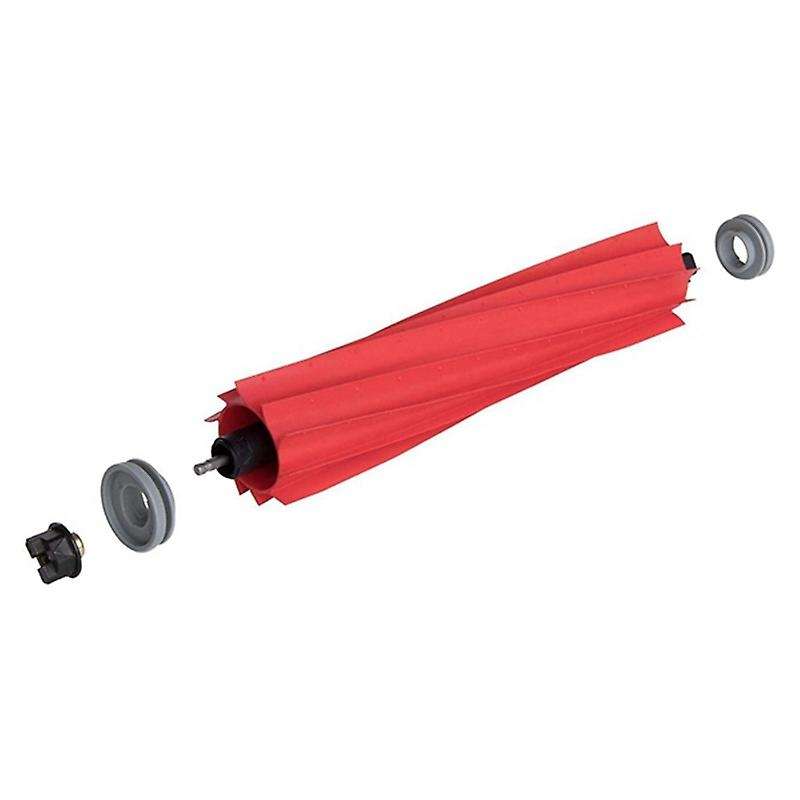 Replacement for Xiaomi Roborock S7 T7s T7plus T7splus Main Brush,2pcs
