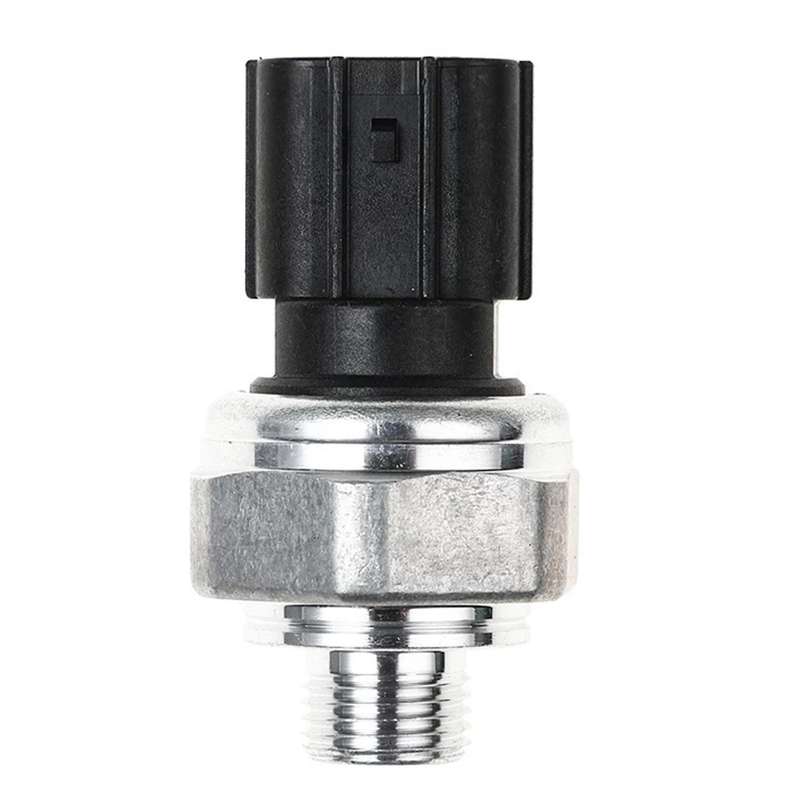 A/c Conditioning Pressure Sensor Fit for Honda Accord Civic Acura