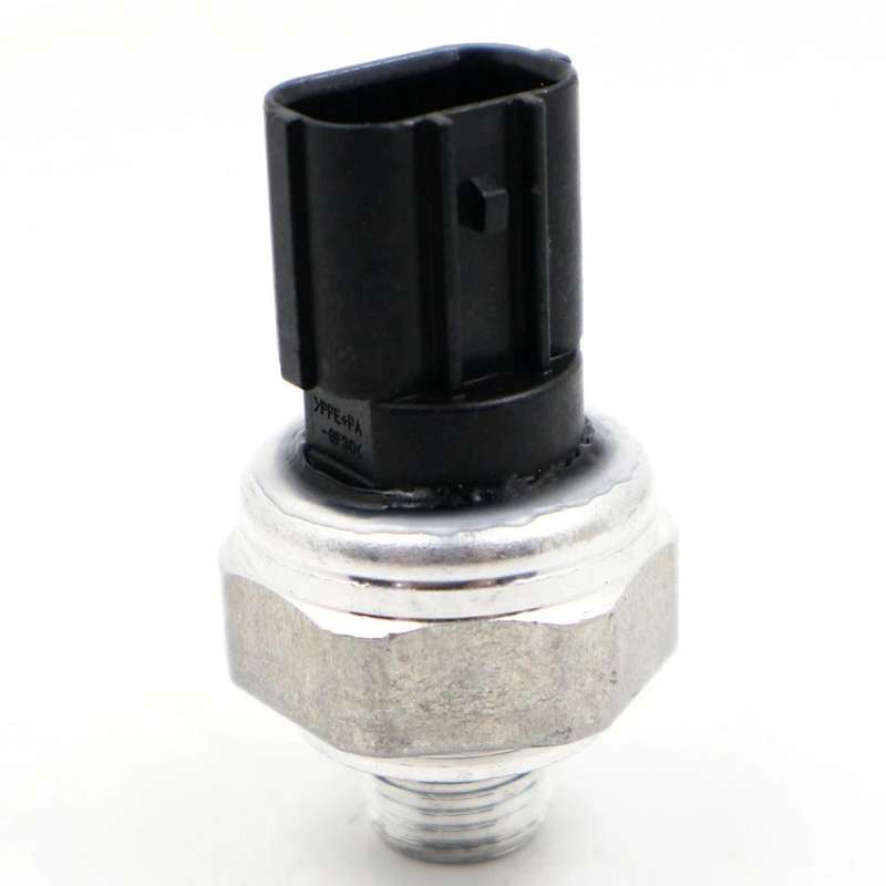 A/c Conditioning Pressure Sensor Fit for Honda Accord Civic Acura