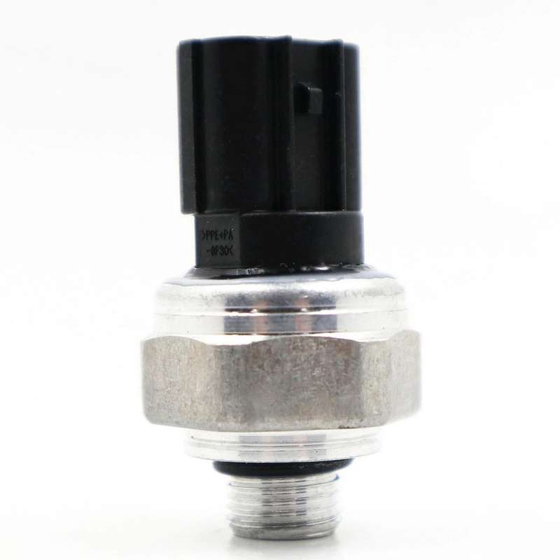 A/c Conditioning Pressure Sensor Fit for Honda Accord Civic Acura