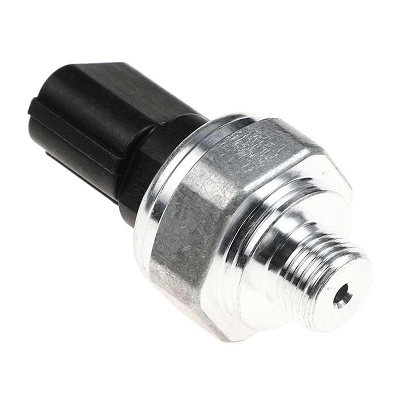 A/c Conditioning Pressure Sensor Fit for Honda Accord Civic Acura
