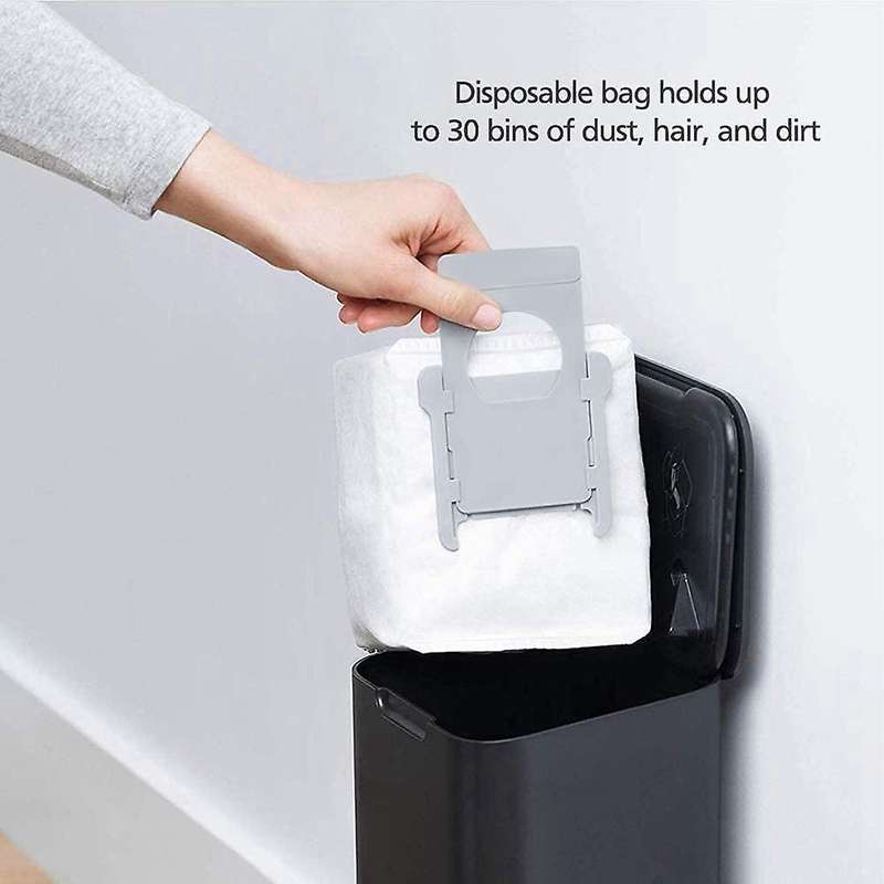 For Irobot Roomba I & S &j Series I7 I3 Automatic Dirt Disposal Bags