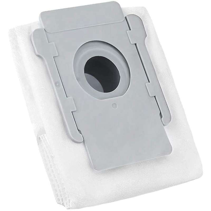 For Irobot Roomba I & S &j Series I7 I3 Automatic Dirt Disposal Bags