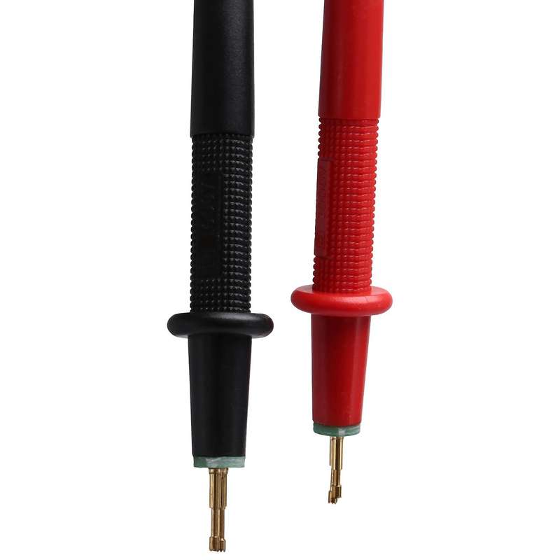 Rc3563 Internal Resistance Detector Use Four-wire (ordinary Probe)
