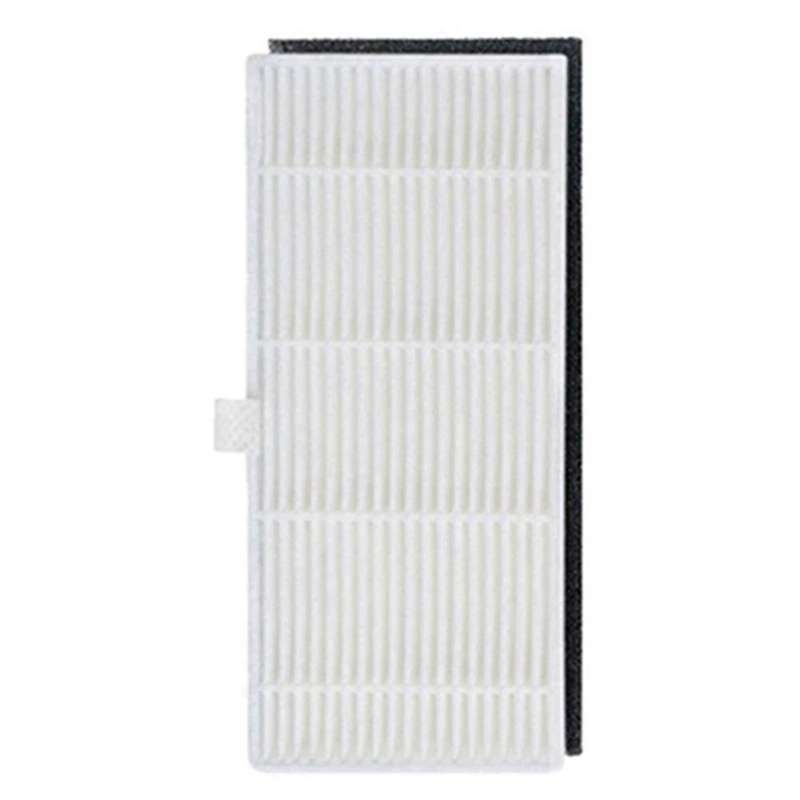 Hepa Filter for Xiaomi Lydsto R1 Robotic Vacuum Cleaner Spare Parts
