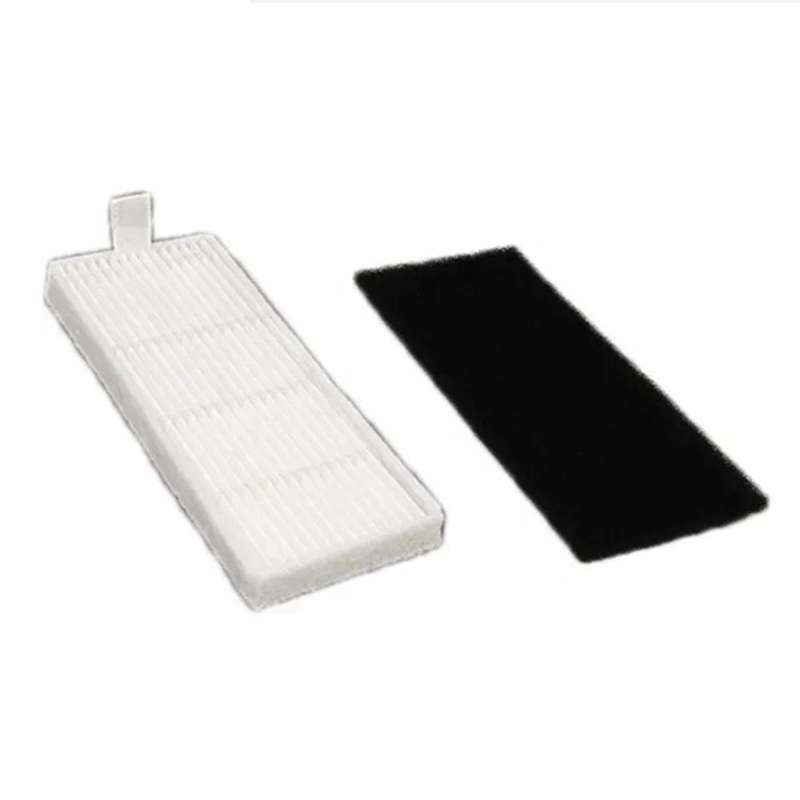 Hepa Filter for Xiaomi Lydsto R1 Robotic Vacuum Cleaner Spare Parts