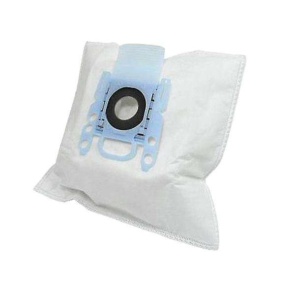 Vacuum Cleaner Accessories,type G for Bosch (10 Bags + 2 Filters)