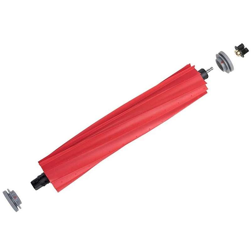 For Xiaomi Roborock S7 T7s T7s Plus Hepa Filter Main Brush Edge Brush