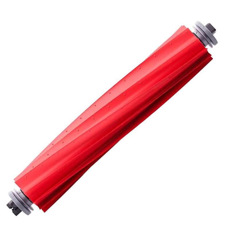 For Xiaomi Roborock S7 T7s T7s Plus Hepa Filter Main Brush Edge Brush