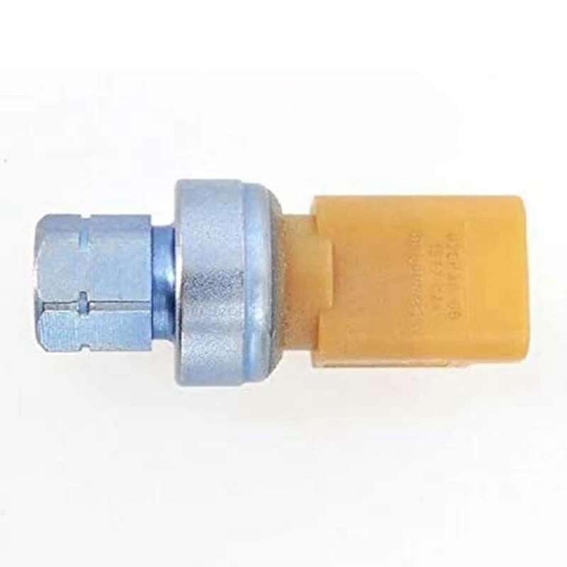 A/c Pressure Switch Pressure Sensor for 307 308 508 C2 C3 C4 C5 C6