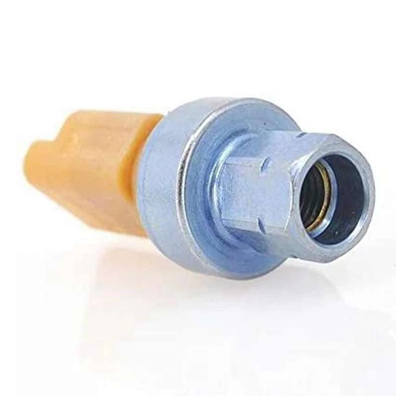 A/c Pressure Switch Pressure Sensor for 307 308 508 C2 C3 C4 C5 C6
