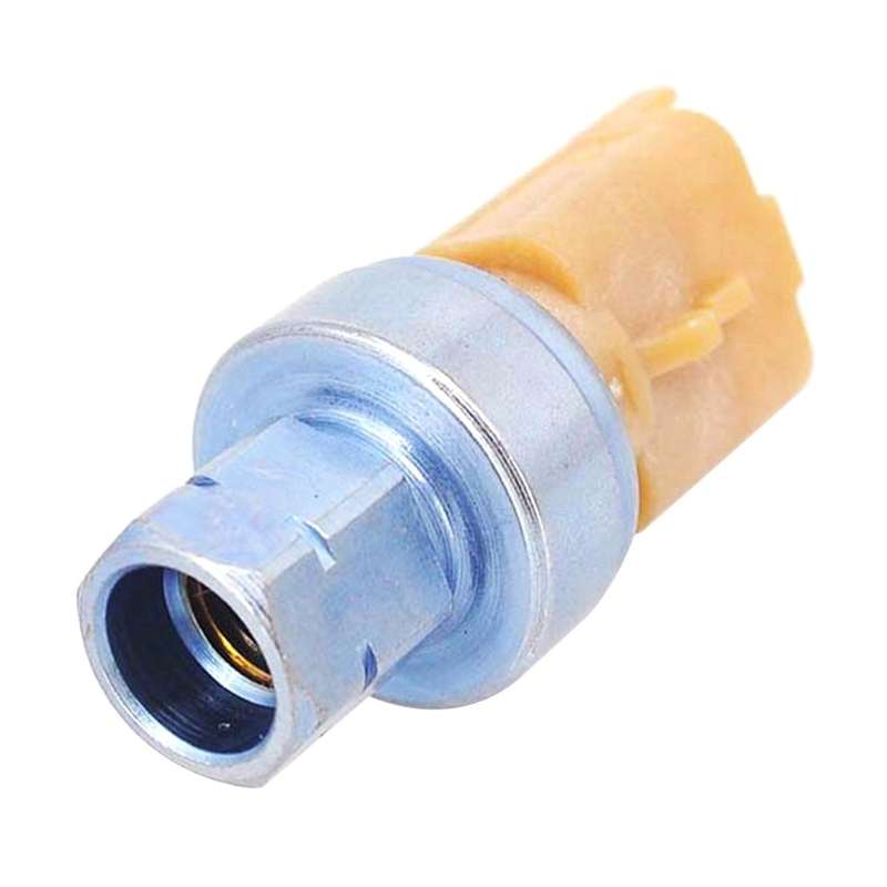 A/c Pressure Switch Pressure Sensor for 307 308 508 C2 C3 C4 C5 C6