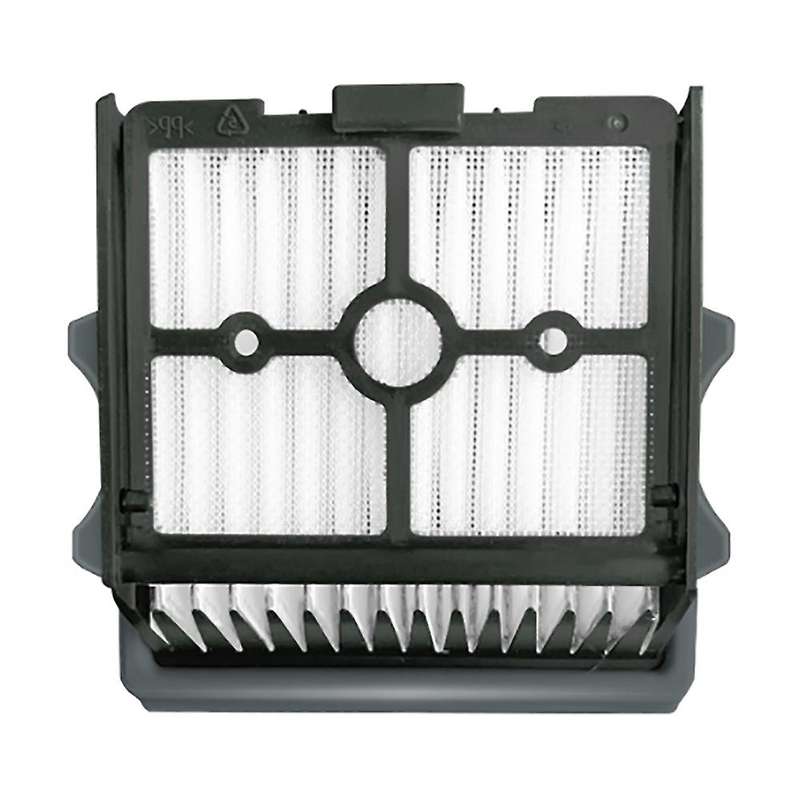 For Tineco Floor One 2.0 Slim Accessories Hepa Filter Roll Brush Kit
