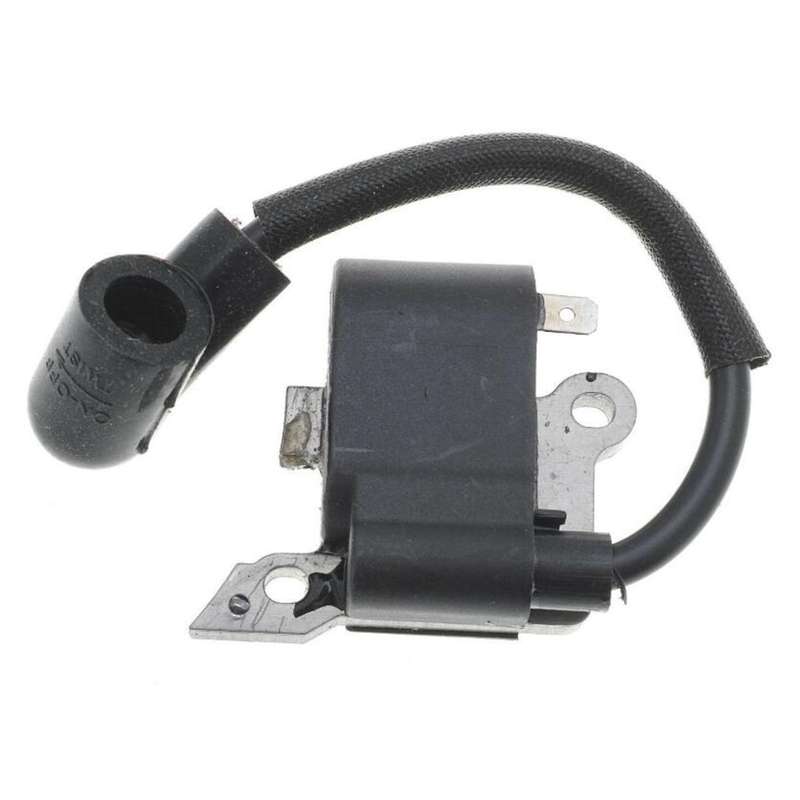Ignition Coil for Husqvarna 240e 235e 236e Ignition for Mcculloch