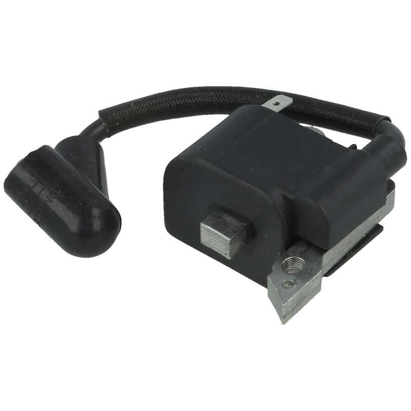 Ignition Coil for Husqvarna 240e 235e 236e Ignition for Mcculloch