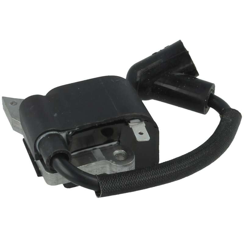 Ignition Coil for Husqvarna 240e 235e 236e Ignition for Mcculloch