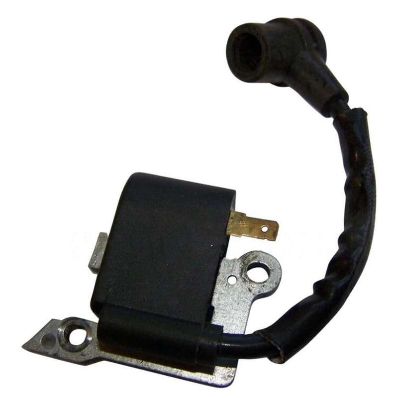 Ignition Coil for Husqvarna 240e 235e 236e Ignition for Mcculloch