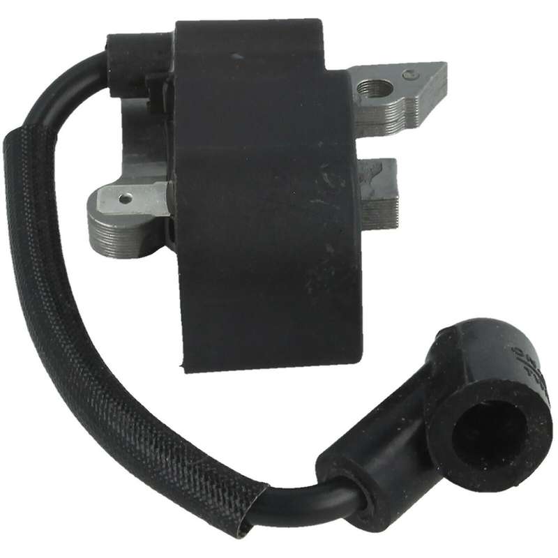 Ignition Coil for Husqvarna 240e 235e 236e Ignition for Mcculloch