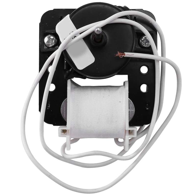 Refrigerator Freezer Cooling Fan Motor for Lg Fan Motor(thin Version)