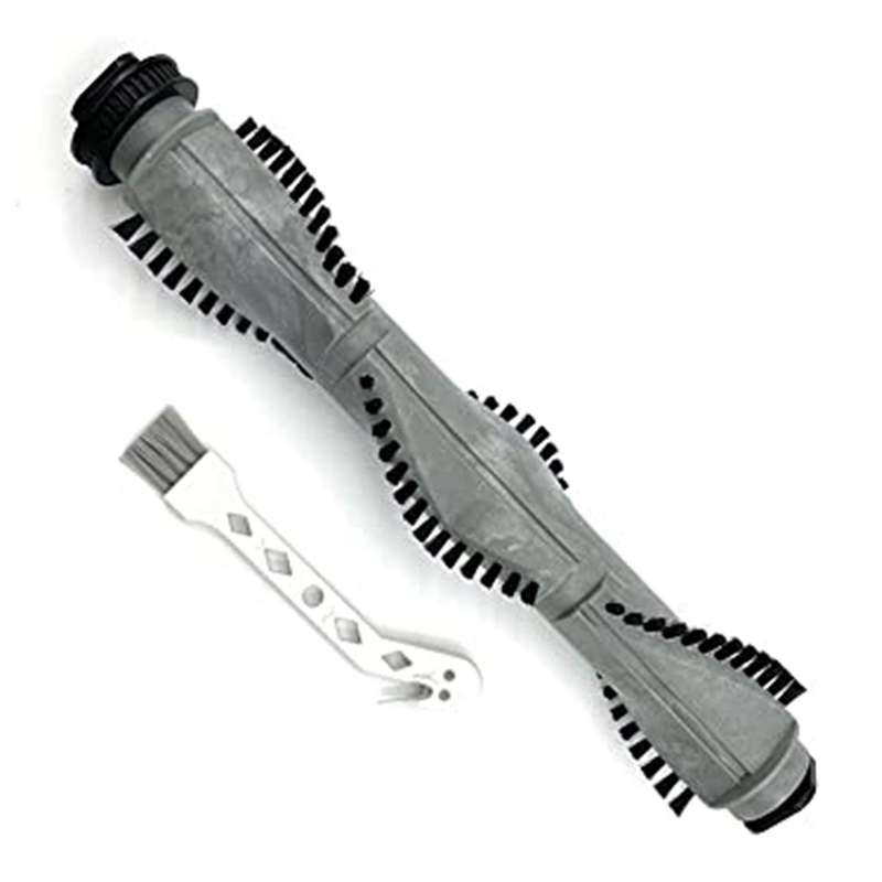 Vacuum Cleaner Brush Roll for Shark Navigator Nv500 Nv501 Parts Belt