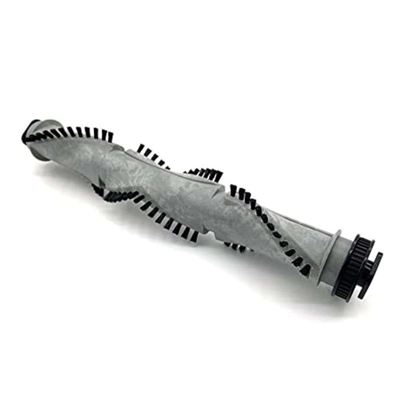 Vacuum Cleaner Brush Roll for Shark Navigator Nv500 Nv501 Parts Belt