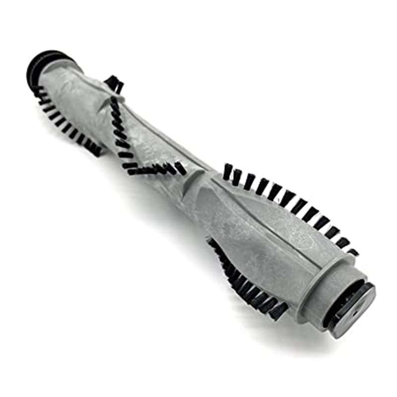 Vacuum Cleaner Brush Roll for Shark Navigator Nv500 Nv501 Parts Belt