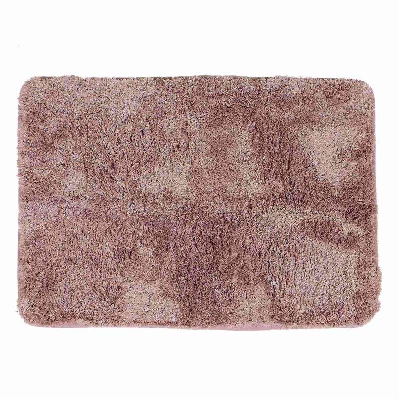 Long Hair Thick Carpet Ins Fresh Bedroom Bedside Blanket,skin Powder