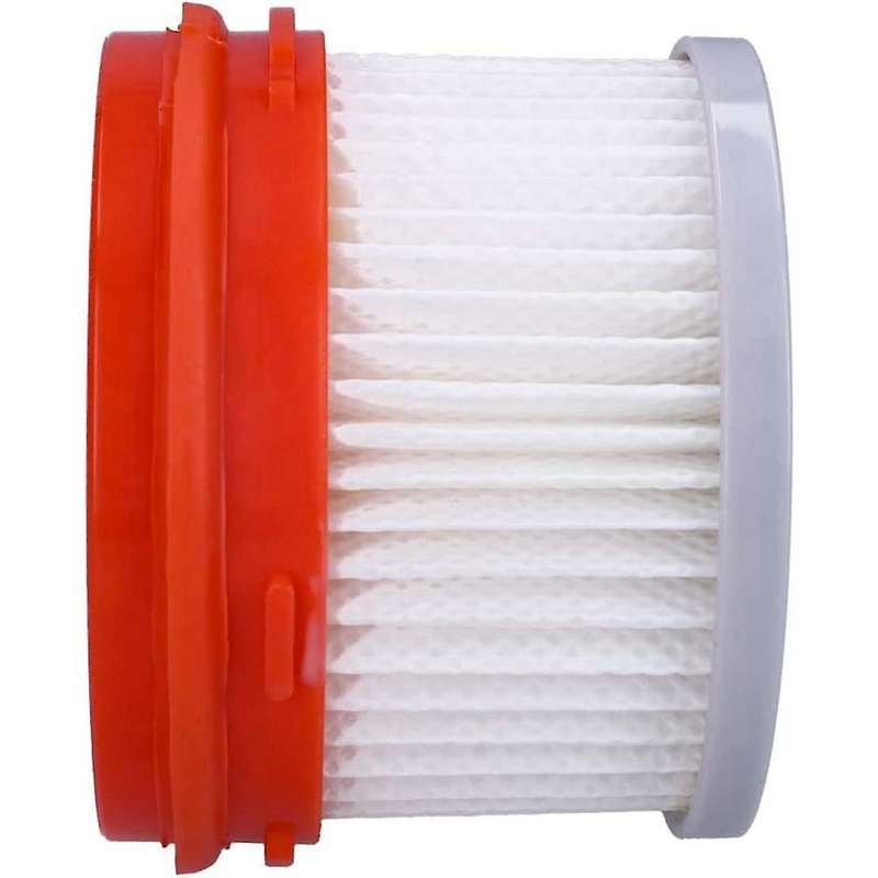 6pcs Hepa Filter Replacement for Xiaomi Dreame V8 V9 V9b V9p Xr V10