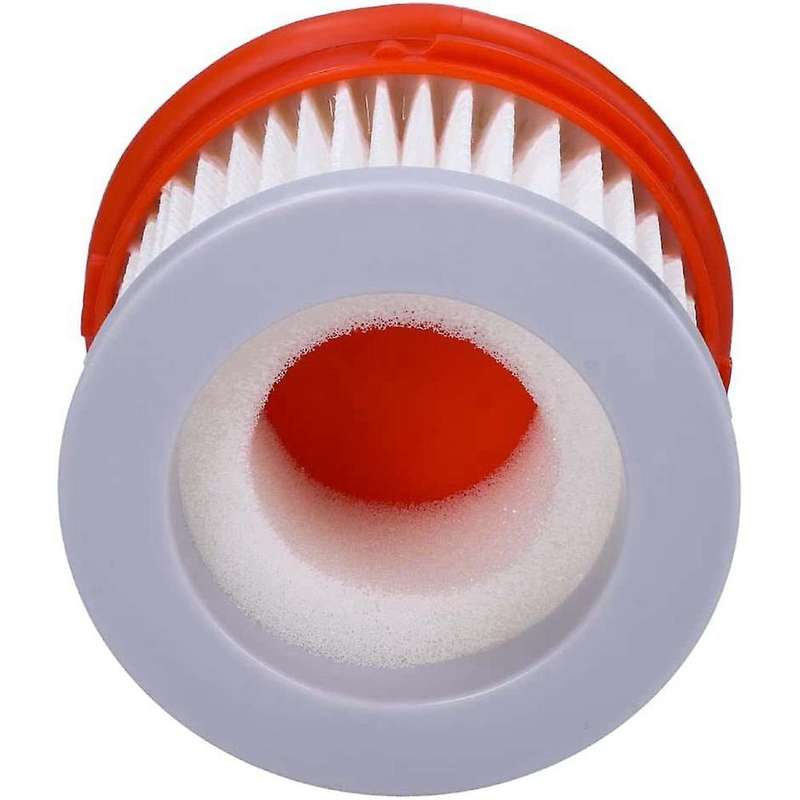 6pcs Hepa Filter Replacement for Xiaomi Dreame V8 V9 V9b V9p Xr V10
