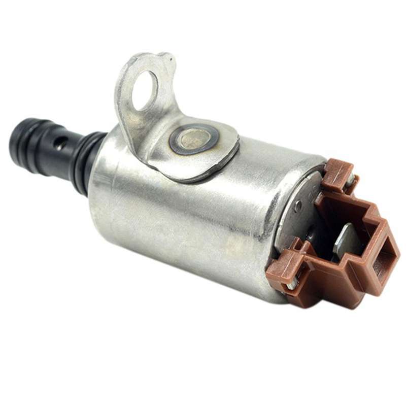 Transmission Shift Solenoid Valve A C E for Honda Accord Cr-v Rsx