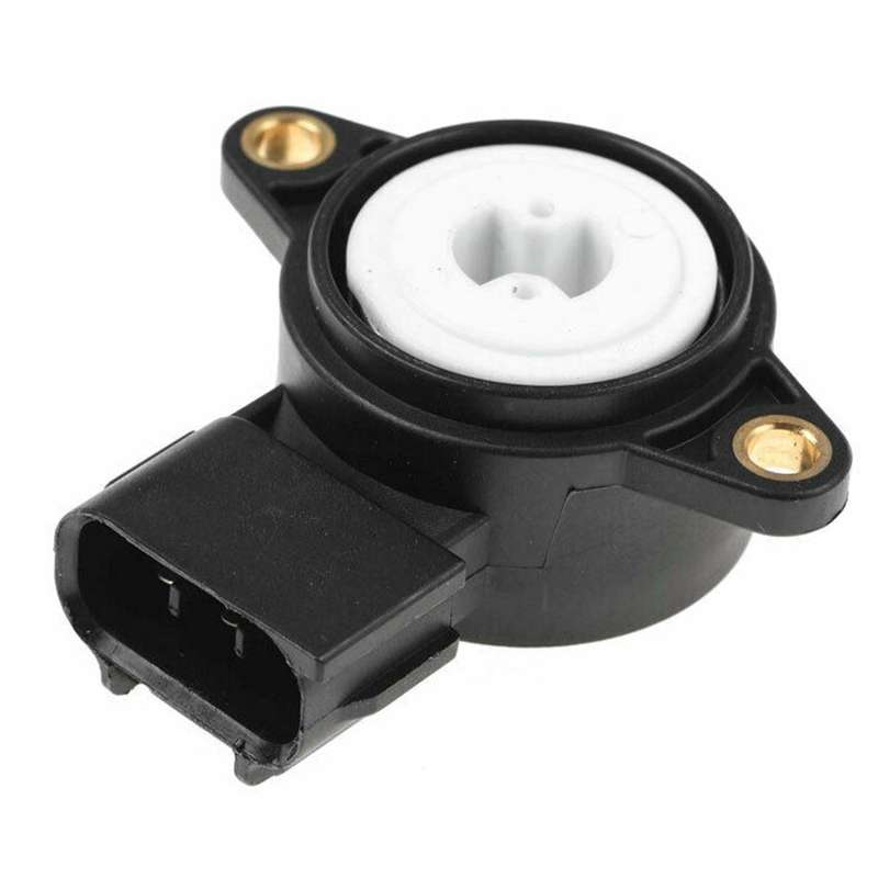 Throttle Position Sensor Tps for Toyota 89452-87z01 8945287z01 New