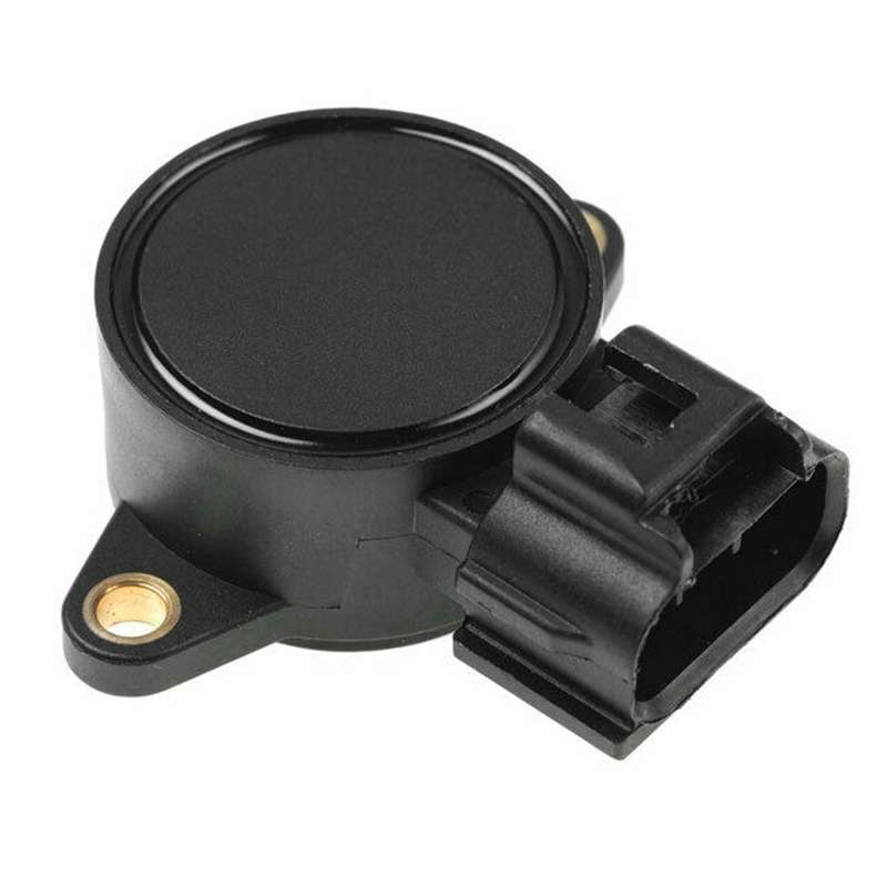 Throttle Position Sensor Tps for Toyota 89452-87z01 8945287z01 New