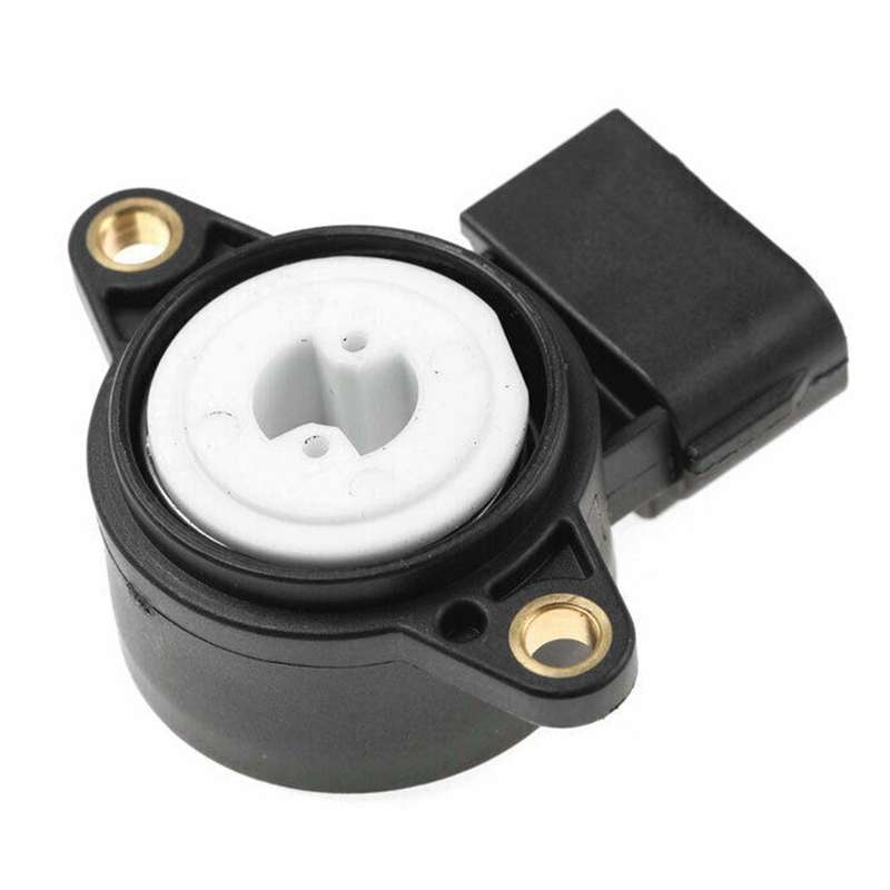 Throttle Position Sensor Tps for Toyota 89452-87z01 8945287z01 New