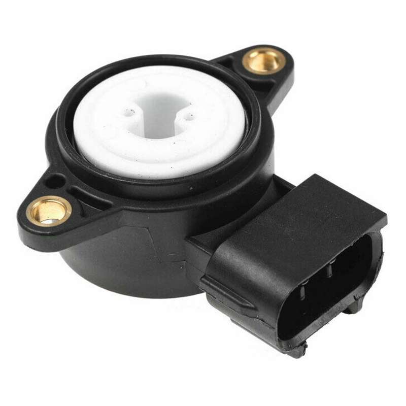 Throttle Position Sensor Tps for Toyota 89452-87z01 8945287z01 New