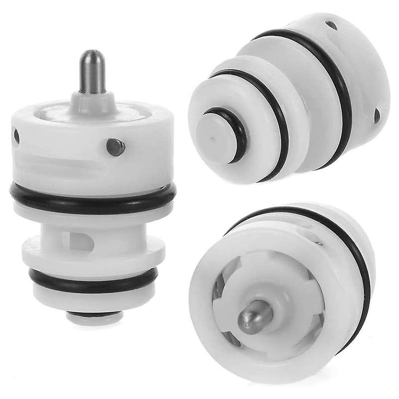 Tva11 Trigger Valve for Bostitch Nailer Models N52fn N62fn N79rh A