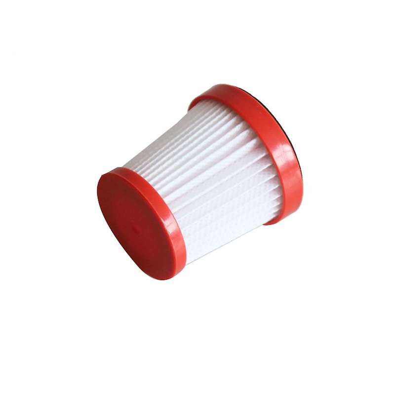 Hepa Filter for Xiaomi Deerma Vc01 Vc01 Max Handheld Vacuum Cleaner