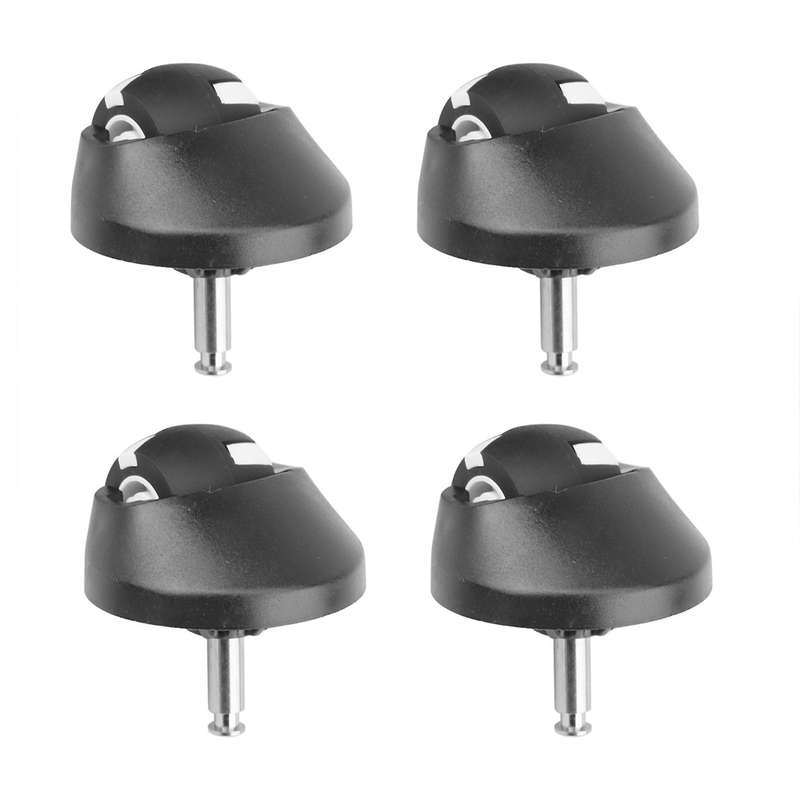 For Coredy R3500 R3500s R550 R650 R600 R700 Universal Wheel Parts