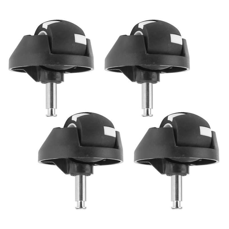 For Coredy R3500 R3500s R550 R650 R600 R700 Universal Wheel Parts