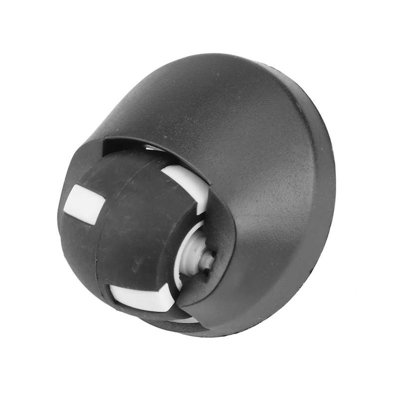 For Coredy R3500 R3500s R550 R650 R600 R700 Universal Wheel Parts