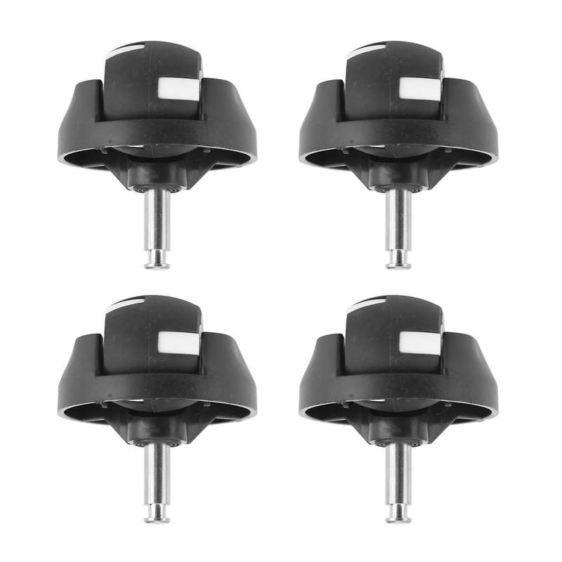For Coredy R3500 R3500s R550 R650 R600 R700 Universal Wheel Parts