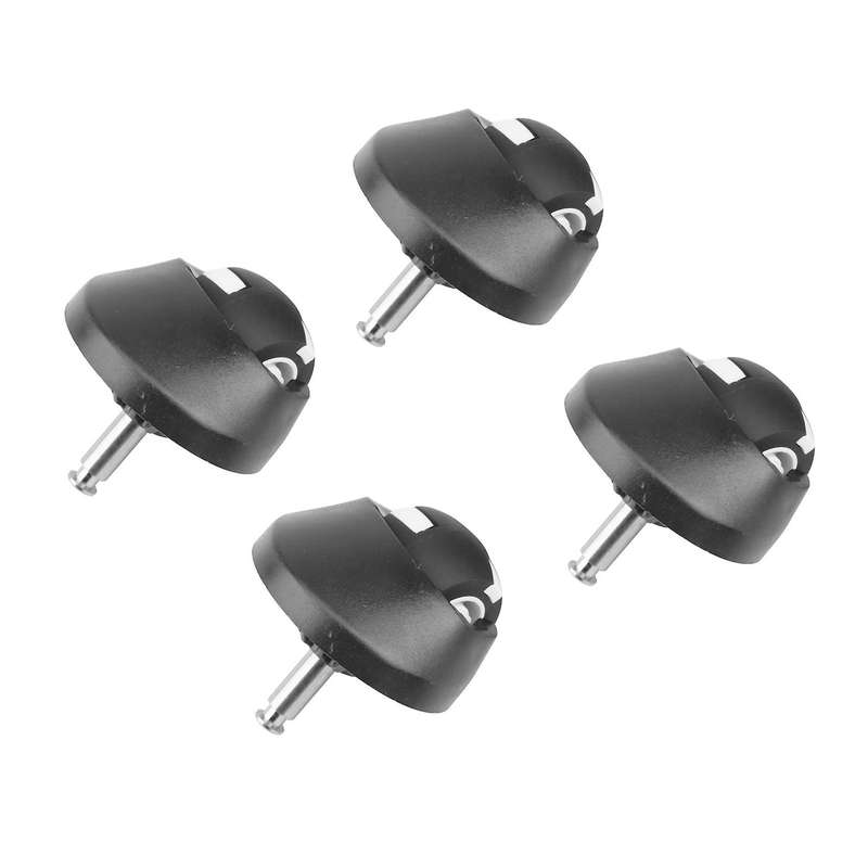 For Coredy R3500 R3500s R550 R650 R600 R700 Universal Wheel Parts