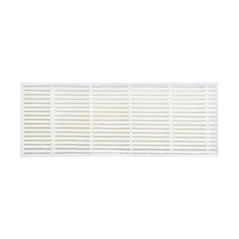 Replacement Hepa Filter Edge Brush for Okp Life K2 K3 K4 Lefant M210