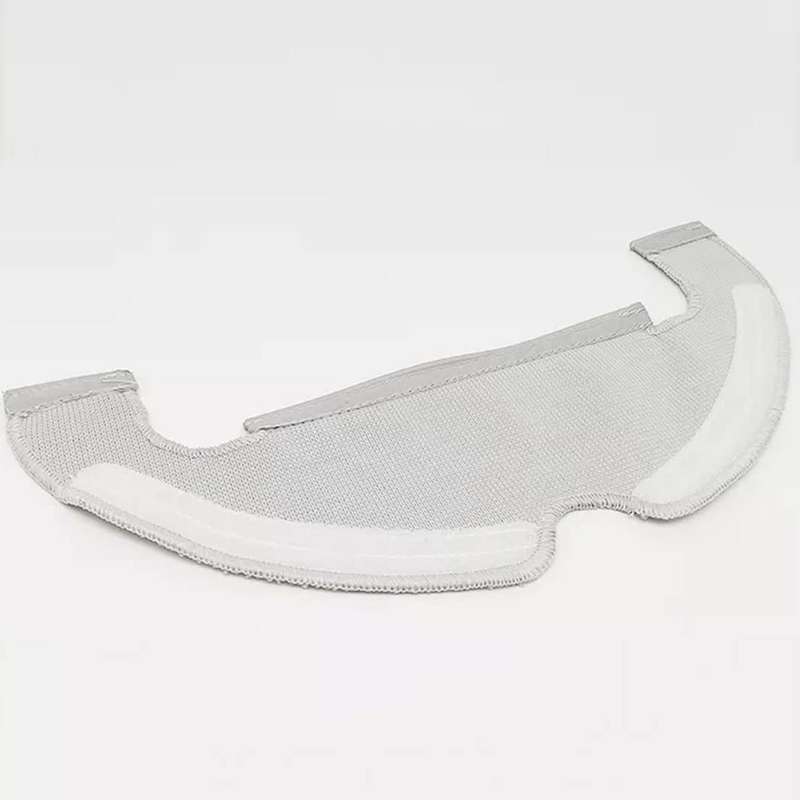 Wiping Cloth Pads for Dreame Bot Z10 Pro L10 Plus Vacuum Cleaner