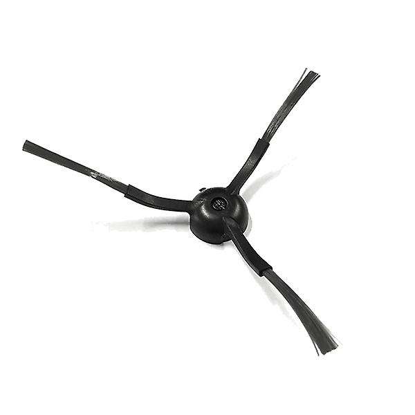 For Proscenic M7 Pro Robot Vacuum Cleaner Roller Side Brush Hepa