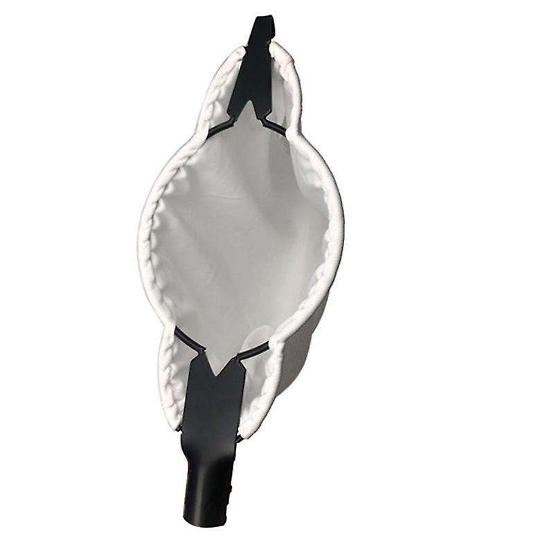 Garden Tool Steel Fruit Picker Durable Farm Harvest Lightweight