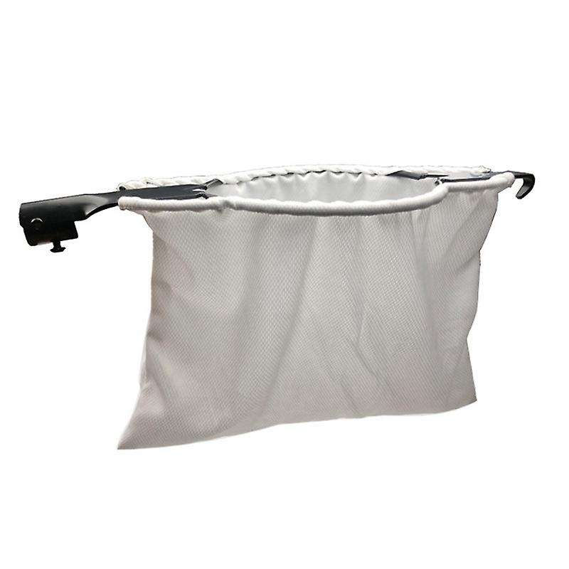 Garden Tool Steel Fruit Picker Durable Farm Harvest Lightweight