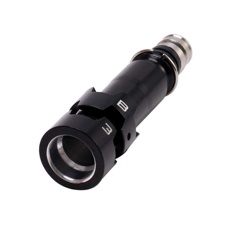 0.335 Golf Adapter Sleeve for Titleist Driver Lh Golf Market