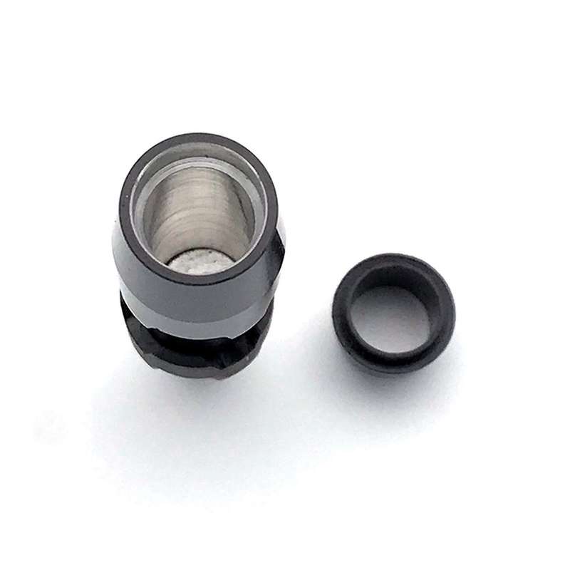 0.335 Golf Adapter Sleeve for Titleist Driver Lh Golf Market