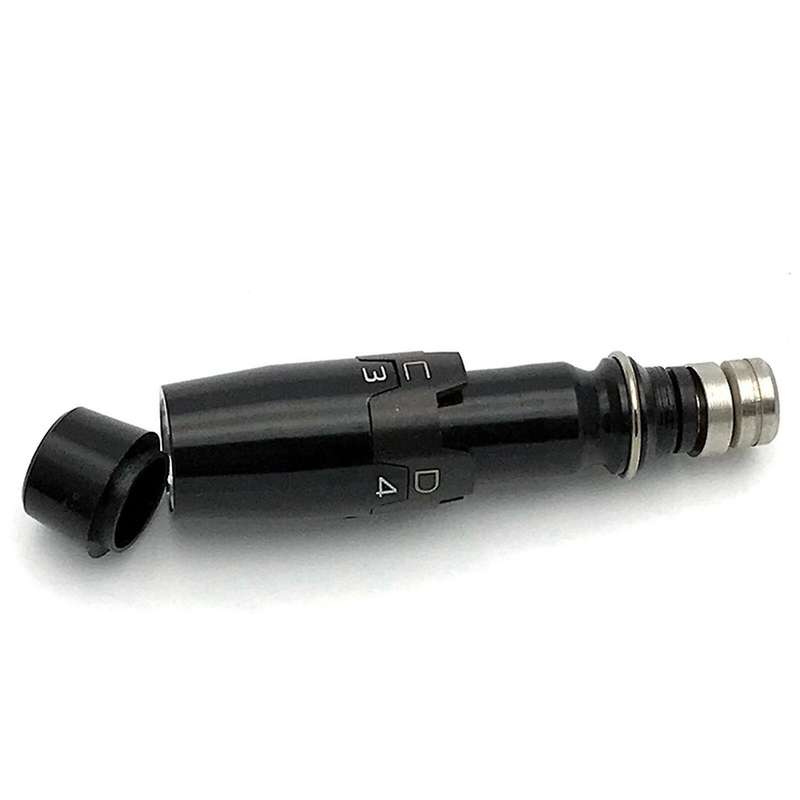 0.335 Golf Adapter Sleeve for Titleist Driver Lh Golf Market